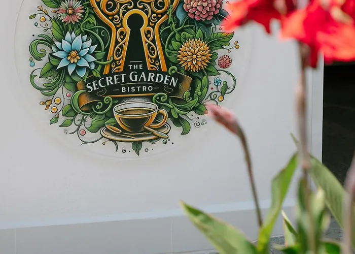 Eleni 4* Parikia (Paros)