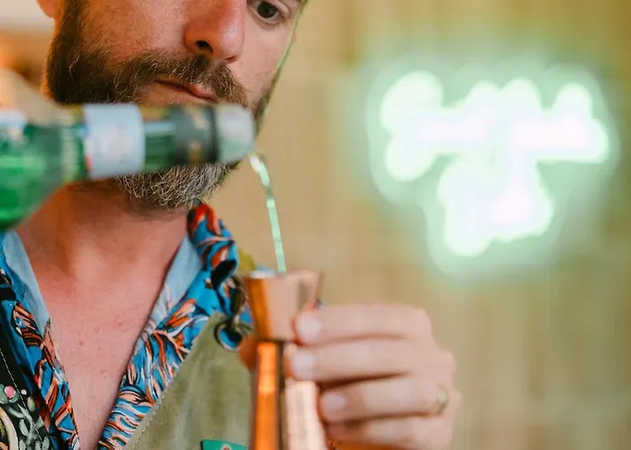 Guest house Eleni 4*