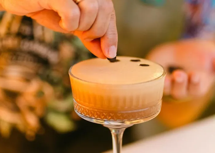 Eleni Guest house Parikia (Paros)