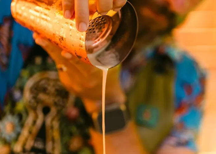 Eleni 4* Parikia (Paros)