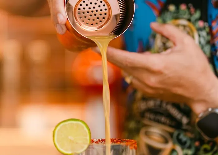 Eleni Guest house 4*