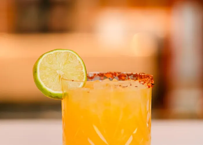 Guest house Eleni 4*