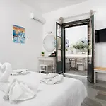 Eleni Pensionat 4*