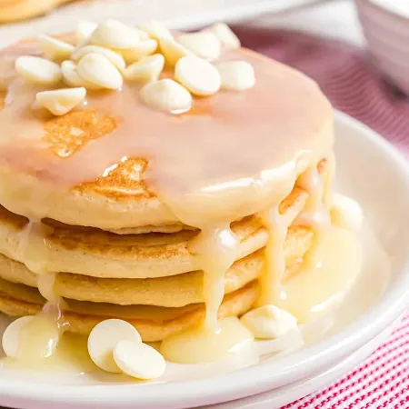 Guest house Eleni Parikia (Paros)