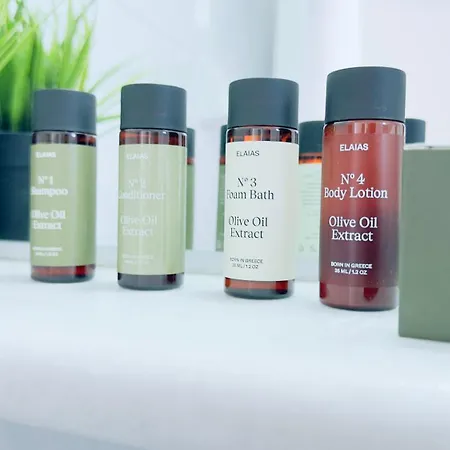 Casa de hóspedes Eleni Páros