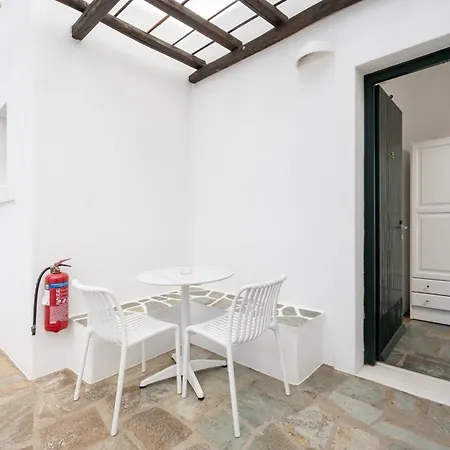 Guest house Eleni 2*