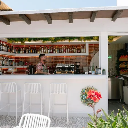 Casa de hóspedes Eleni