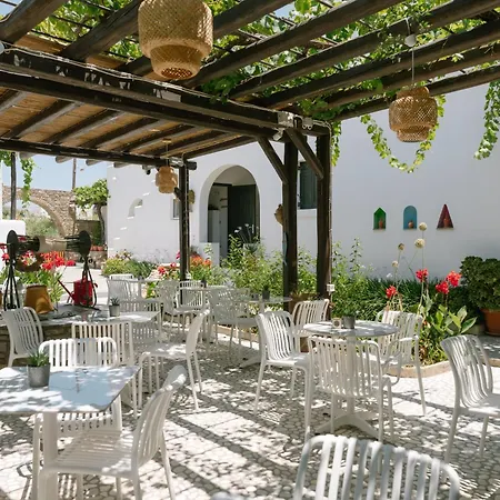 Eleni Parikia (Paros)