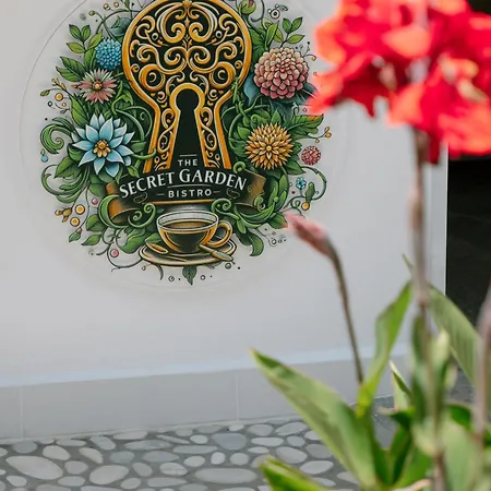 Eleni 4* Parikia (Paros)