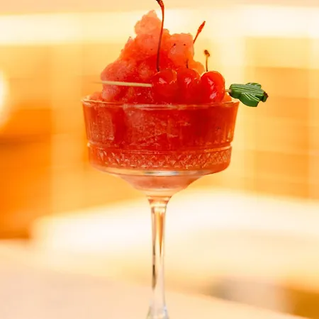 Eleni 4* Parikia (Paros)