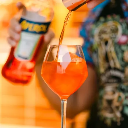 Eleni Casa de hóspedes