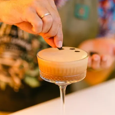 Eleni Casa de hóspedes Páros