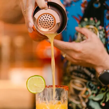 Eleni Guest house 4*