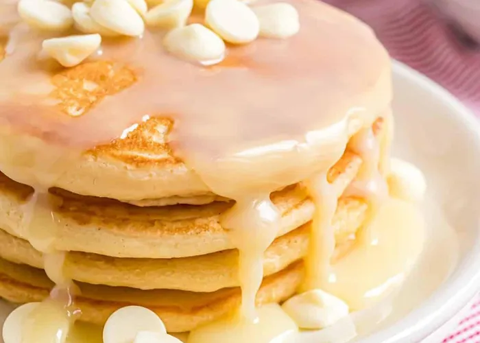 Affittacamere Eleni Paro